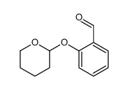 85604-67-7 structure