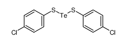 85914-74-5 structure