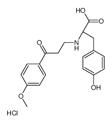 85975-19-5结构式