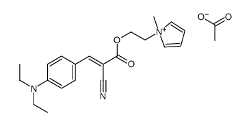 86014-84-8 structure