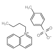 86171-22-4 structure