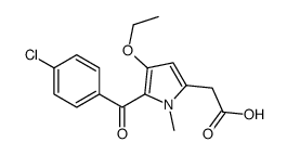 86187-12-4结构式