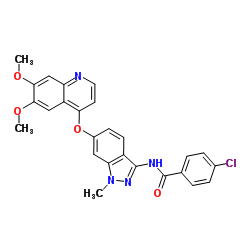 862178-89-0 structure