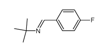 86401-99-2 structure