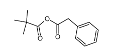 864658-42-4 structure