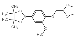 864754-09-6 structure