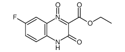 866417-23-4 structure