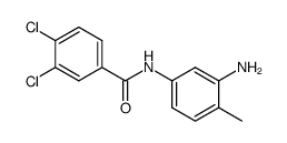 870221-13-9 structure