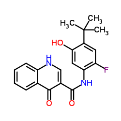 873051-59-3 structure