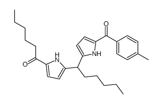 874948-38-6 structure