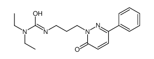 87653-19-8 structure