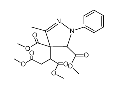 87839-78-9 structure