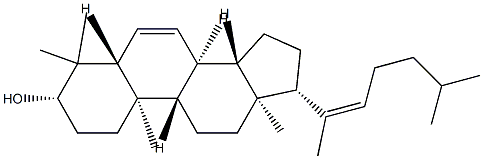 87867-81-0 structure