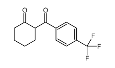 87908-64-3 structure