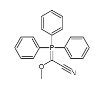 88057-24-3 structure