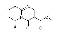 88125-36-4 structure