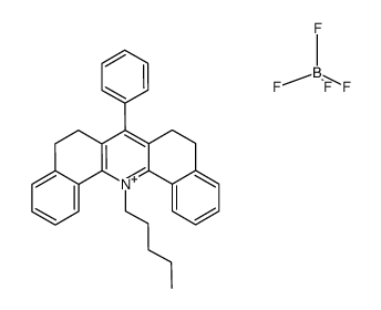 88125-58-0 structure