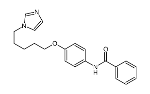 88138-05-0结构式