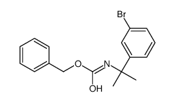 887254-70-8 structure