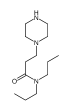 89009-69-8 structure