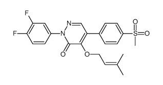 890306-94-2 structure