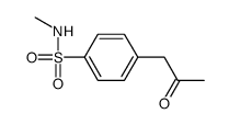 89313-12-2 structure