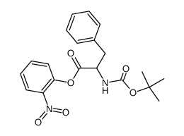 89343-62-4 structure