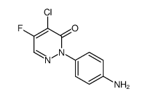 89593-79-3 structure