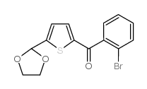 898778-01-3 structure