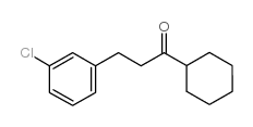 898787-56-9 structure