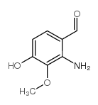 89984-23-6 structure