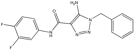 900013-33-4 structure