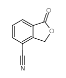 90483-95-7 structure