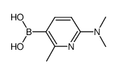 910054-74-9 structure