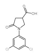 91064-26-5结构式