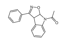 91476-90-3 structure