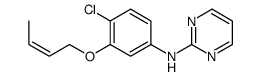 915774-20-8 structure