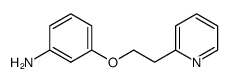 915923-13-6 structure