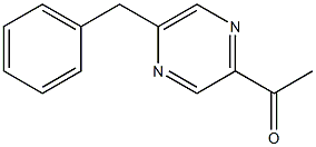 916333-52-3 structure