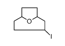 91712-76-4 structure