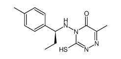 918165-80-7结构式