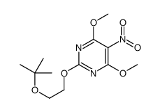 918444-85-6 structure