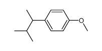 91881-09-3结构式