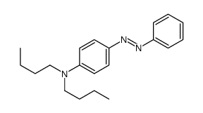 919111-83-4 structure