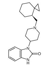 919482-35-2 structure