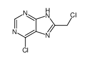 92001-55-3结构式