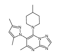 920267-03-4结构式