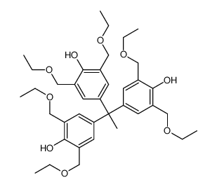 921201-70-9 structure