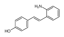 921610-06-2结构式