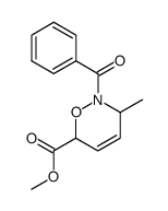 92249-11-1结构式